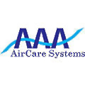 AAA Aircare Systems