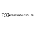 The Crowd Controller