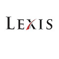 Lexis Coatings