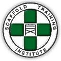 Scaffold Management Services