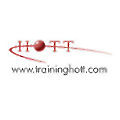 Hand On Technical Training