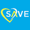 SAVE