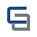 Container Alliance