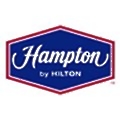 Hampton Inn Owego