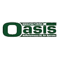 Oasis Manufacturing