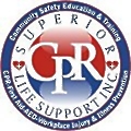 Superior Life Support