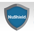 Nushield