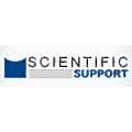 Scientific Support