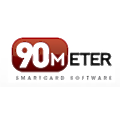 90meter