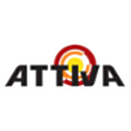 ATTIVA