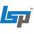 Life Science Products