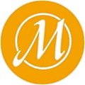 Movilitas Consulting