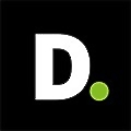 Deloitte Touche Tohmatsu India