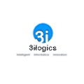 3iLogics