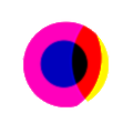 WeAreBrain