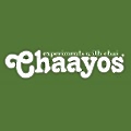 Chaayos