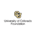 University of Colorado Foundation