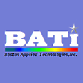 Boston Applied Technologies