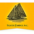 Seattle Fabrics