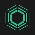 Emerald Cloud Lab