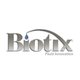 Biotix