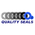 Quality Seals