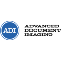 ADI