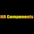 HR Components