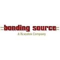 Bonding Source