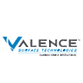 Valence Garden Grove