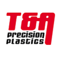 T&A Precision Plastics