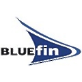 Bluefin Distribution