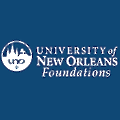 University of New Orleans Research & Technology Foundation