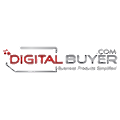 Digital Marketing Corporation