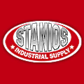 Stanios Industrial Supply