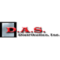 DAS Distribution