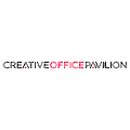 Creative Office Pavilion
