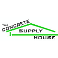 Concrete Supply House
