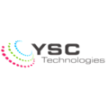 YSC Technologies