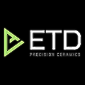 ETD Precision Ceramics