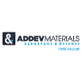 ADDEV VMS
