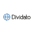 Dividato