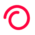 Ordermark