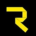 RapidRatings