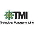 Technology Management