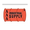 AAA Industrial Supply