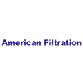 American Filtration