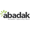 Abadak