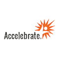 Accelebrate