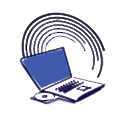 Access Computer Parts